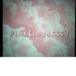 Pink Cloudsss