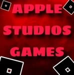 Apple Studios Games