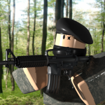 Baguette Military Forces