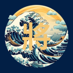 將Team ZK將