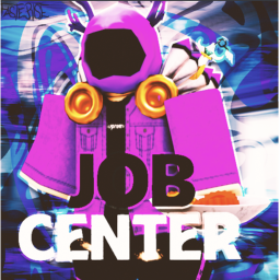 Job Center