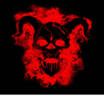 black demons >:)