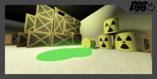 EggLab