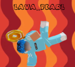 Lava_Pearl