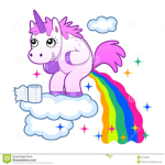 my little ponny cz