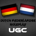 Group Thumbnail