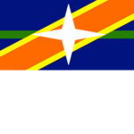 Roten Republic