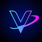valk$