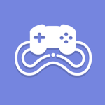 GameStorm