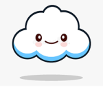 cloudcat's box