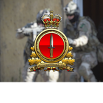 [CEF] | Canadian Elite Forces