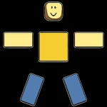 Fantastical Accessories Group Thumbnail