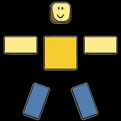 Fantastical Accessories Roblox group icon