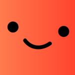 Extreme RBLX Gaming Fan Group