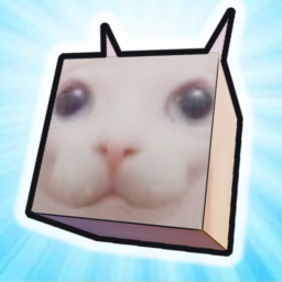 Feed the Cat!