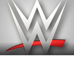 World Wrestling Entertainment! {WWE}