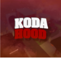 Koda Hood ( REVAMPED )
