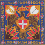 Reggimento Di Savoia