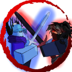 The Elites Islander's Group