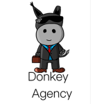 Donkey Agency
