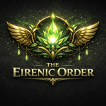 The Eirenic Order