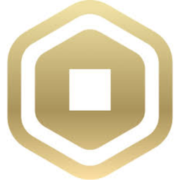 BANK