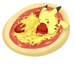 THE PIZZA LORDS