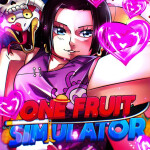 [💖 VALETINES💖 + 📈2X] ONE FRUIT