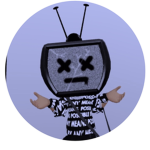 GANG TV’S