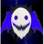 Blue Reaper Clan