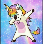 ADMIN AND YOUTUBERS HERE