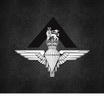 BA | Pathfinders Platoon