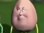 the smellmystinkyas cult