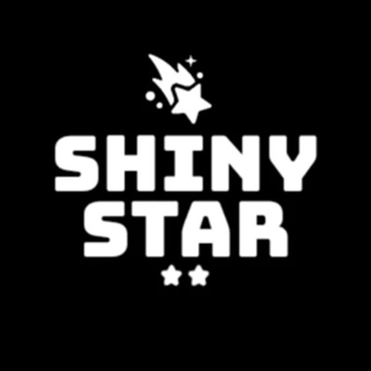 The Gang Sheep's Roblox group icon