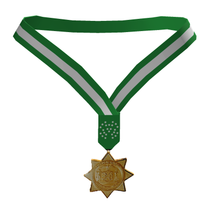NYPD Medal of Honor thumbnail