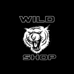 WILD SHOP