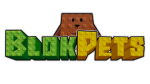 Official BlokPets Community