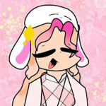 Bianca Nayi Group Thumbnail