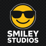 Sm1_ley Studios