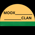 Mooxlandic Army