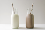 Official chocolate milk clan