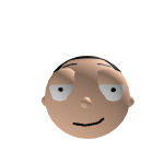Roblox entity thumbnail