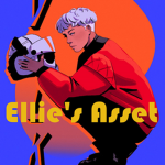 Ellie's Asset