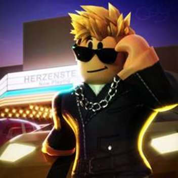 ReUploaded Paradise Life