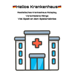 Helios Krankenhaus RP (Deutsch)
