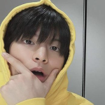 ObviouslyYellow Fans <3
