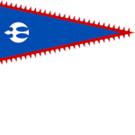 Great Mongol Nation