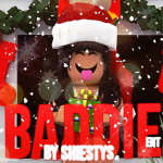 Baddie Ent