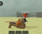VOA CREAR UN GAME TwT