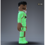 Jayviankill